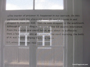 Accounts of Brutality - Sachsenhausen Concentration Camp-1.JPG