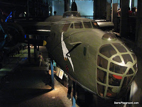 Warsaw Uprising Museum-4.JPG