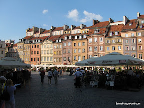 Warsaw Old Town-2.JPG