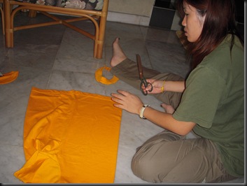 DSCN4216 DSCN4216