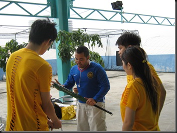 IMG_0937 IMG_0937
