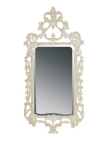 [300-Classical-White-Fine-Mirror[4].jpg]