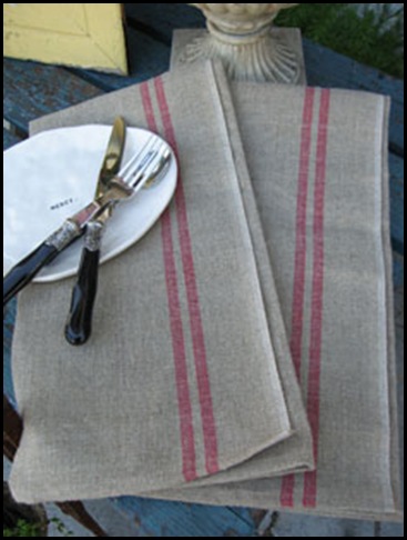 Frburlap