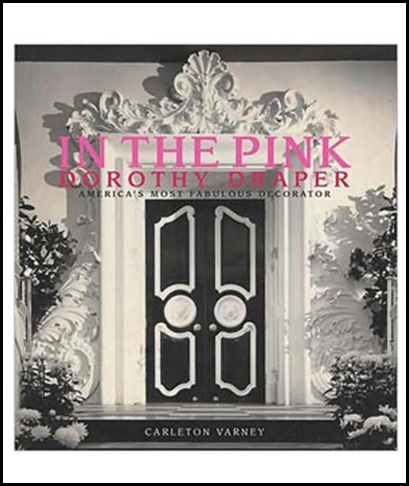 df-in-the-pink_300