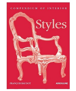 [df-compendium-styles_300[4].jpg]