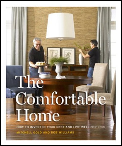 df-comfortable-home_300