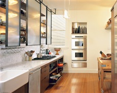[feld-residence-kitchen[4].jpg]