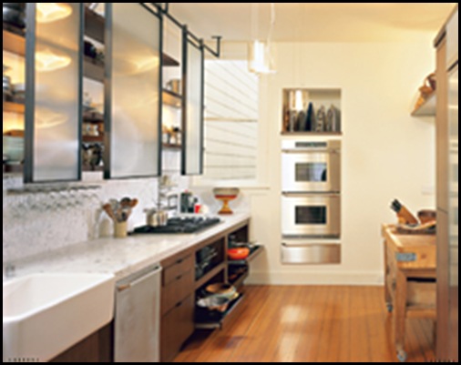 feld-residence-kitchen