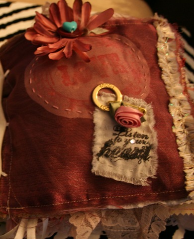 [IMG_458411.jpg]
