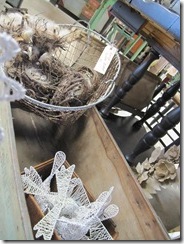 IMG_4712 IMG_4712