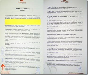 1 parta minuta - Cópia 1 parta minuta - Cópia