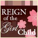 Reign of the Girl-Child