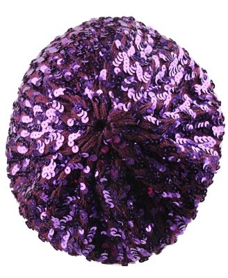 [purplesequin[2].jpg]