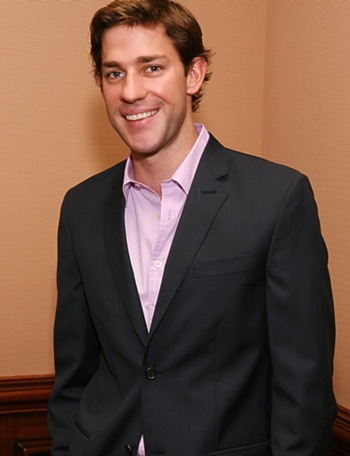 johnkrasinski