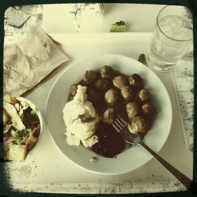 swedishmeatballs