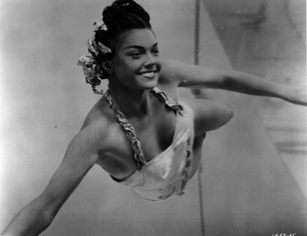 estherwilliams4 estherwilliams4