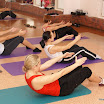 DSC08726.JPG