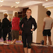 DSC08694.JPG