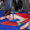 DSC07972.JPG