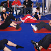 DSC08064.JPG