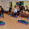 _DSC0436.JPG