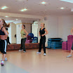 _DSC4166.JPG
