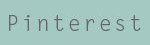 Follow Length x Wit on Pinterest