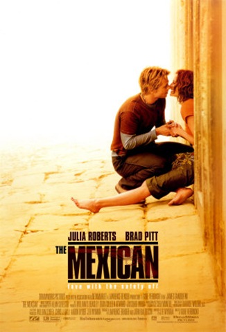 Themexicanimage