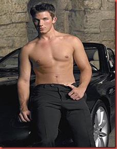 matt-lanter