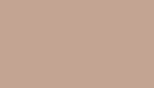 [SS10-Tuscany (1)[2].jpg]