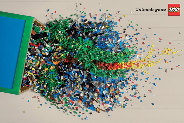 [unleashyourlego4.jpg]