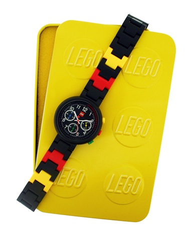 [orologiolego4.jpg]