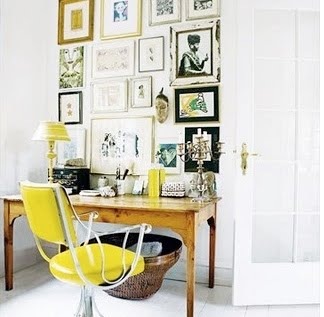 [quadri in salotto brass petal[3].jpg]