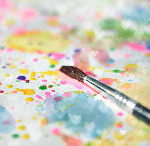 [pennelli a tempera[3].jpg]