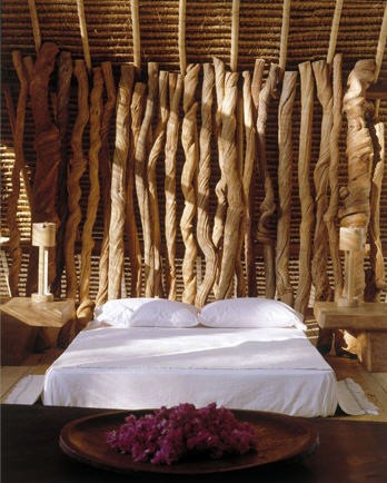 [tronchi in camera da letto desire.jpg]