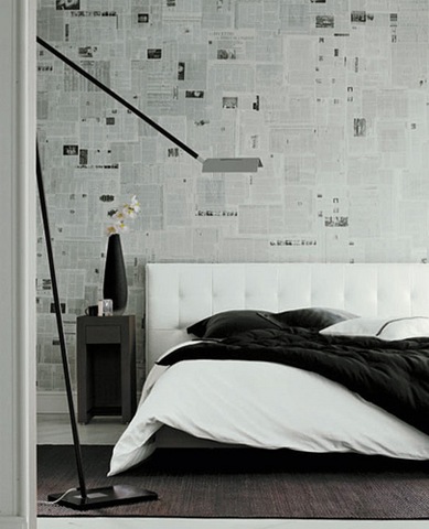 [decorareparetecongiornaliligneroset6.jpg]