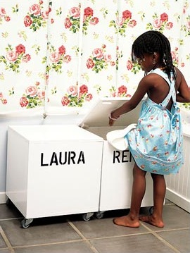 [IDEA CAMERA BAMBINI[4].jpg]