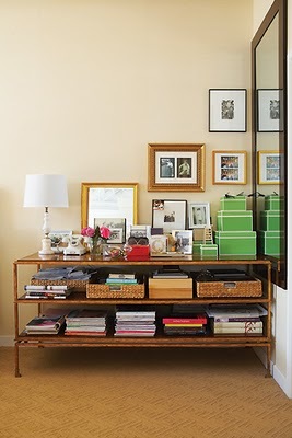 [7-storageorganizing a life design[5].jpg]