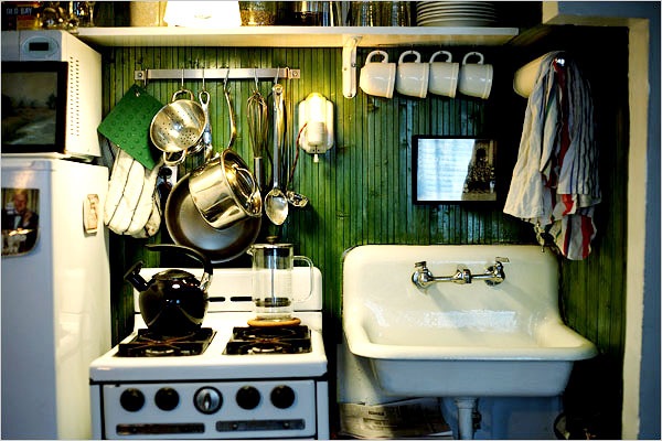 [CUCINA VERDEfrolic[4].jpg]