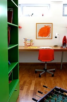 [libreria verde[6].jpg]