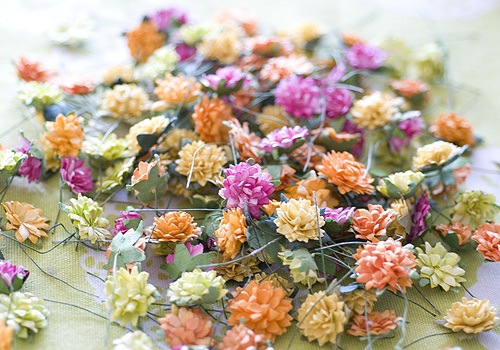 [fiori3.jpg]