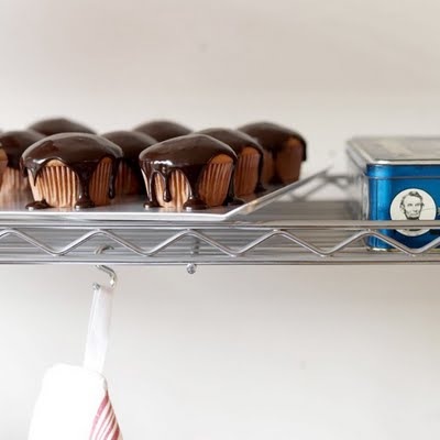 [p23_banana_choc000313.jpg]