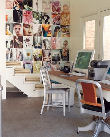 [studioincasa[1].jpg]