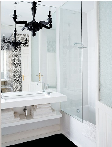 [bagno yatzer.com[4].jpg]