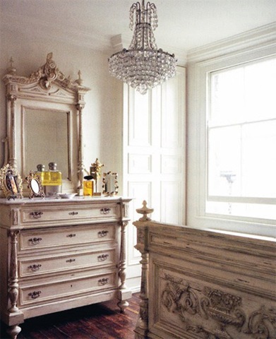 [this is glam lampadario camera[3].jpg]