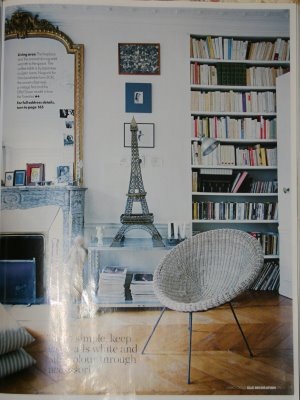[tour eiffel[3].jpg]