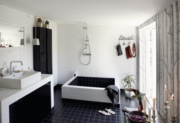 [bagno scandinavo blog magazine[3].jpg]