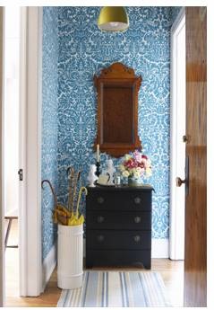 [Silvergate Wallpaper in blue[5].jpg]