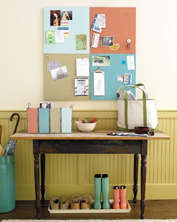 [entryway[3].jpg]