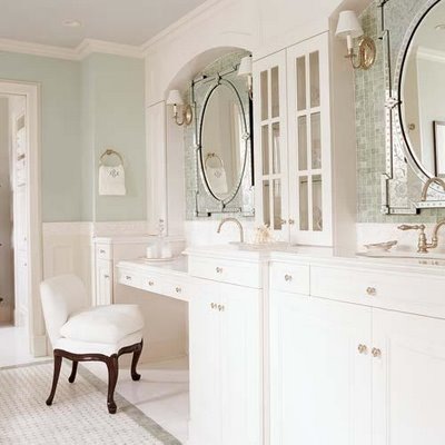 [decorpad4[3].jpg]